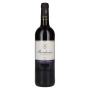 Baron Philippe de Rothschild Bordeaux 2021 12,5% Vol. 0,75l