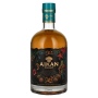 Aikan Whisky Intense Rhum Barrels 40% Vol. 0,7l | Blended Whisky | 🌾 Whisky Ambassador | Online Shop