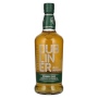 The Dubliner Bourbon Cask Irish Whiskey 40% Vol. 0,7l