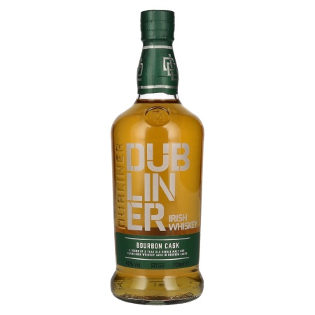 Tomintoul 12 Years Old OLOROSO SHERRY CASKS Finish Limited Edition 2011 40% Vol. 0,7l in Geschenkbox | Irish Whiskey | 🌾 Whisky Ambassador | Online Shop