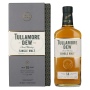 Tullamore D.E.W. 14 Years Old Single Malt Irish Whiskey 41,3% Vol. 0,7l in Geschenkbox | Irischer Whiskey | 🌾 Whisky Ambassador | Online Shop