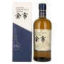 Nikka Yoichi Single Malt Whisky 45% Vol. 0,7l in Geschenkbox