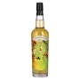 Compass Box ORCHARD HOUSE Blended Malt 46% Vol. 0,7l | Scotch Whisky | 🌾 Whisky Ambassador | Online Shop