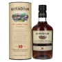 Edradour 10 Years Old 40% Vol. 0,7l in Geschenkbox