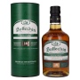 Edradour Ballechin 10 Years Old Highland Single Malt 46% Vol. 0,7l in Geschenkbox | Highland Whisky | 🌾 Whisky Ambassador | Online Shop