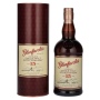 Glenfarclas 15 Years Old Highland Single Malt Scotch Whisky 46% Vol. 0,7l in Geschenkbox | Highland Whisky | 🌾 Whisky Ambassador | Online Shop