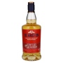 Deanston Kentucky Cask Matured Highland Single Malt 40% Vol. 0,7l