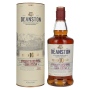 Deanston 10 Years Old Highland Single Malt Bordeaux Red Wine Cask Finish 46,3% Vol. 0,7l in Geschenkbox