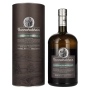 Bunnahabhain CRUACH-MHÒNA Islay Single Malt Scotch Whisky 50% Vol. 1l in Geschenkbox | Islay Whisky | 🌾 Whisky Ambassador | Online Shop