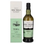 Mac-Talla Morrison TERRA Classic Islay Single Malt Scotch Whisky 46% Vol. 0,7l in Geschenkbox