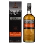 Auchentoshan AMERICAN OAK Single Malt Scotch Whisky 40% Vol. 0,7l in Geschenkbox