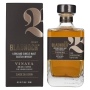 Bladnoch VINAYA Lowland Single Malt Scotch Whisky 46,7% Vol. 0,7l in Geschenkbox