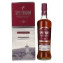 Speyburn 18 Years Old Speyside Single Malt Scotch Whisky 46% Vol. 0,7l in Geschenkbox