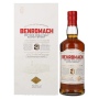 Lackner Tinnacher Welschriesling Südsteiermark DAC 2022 12% Vol. 0,75l | Купить виски | 🌾 Whisky Ambassador | Online Shop