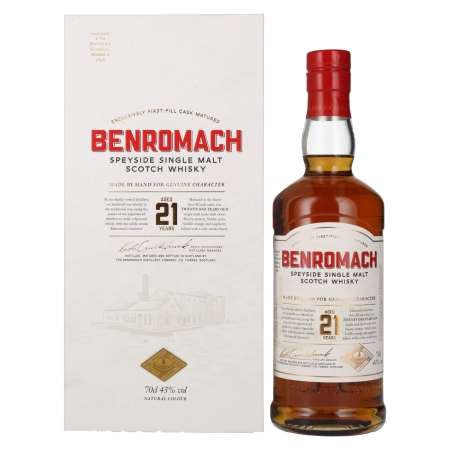 Lackner Tinnacher Welschriesling Südsteiermark DAC 2022 12% Vol. 0,75l | Acquista Whisky | 🌾 Whisky Ambassador | Online Shop