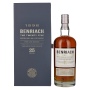 Benriach THE TWENTY FIVE Single Malt Four Cask Matured 46% Vol. 0,7l in Geschenkbox | Speyside Whisky | 🌾 Whisky Ambassador | Online Shop