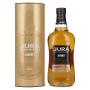 Jura JOURNEY Single Malt Scotch Whisky 40% Vol. 0,7l in Geschenkbox | Whisky más szigetekről | 🌾 Whisky Ambassador | Online Shop