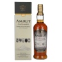 Amrut KADHAMBAM Single Malt Whisky 50% Vol. 0,7l in Geschenkbox