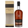 🌾Starward NOVA Single Malt Australian Whisky 41% Vol. 0,7l in Giftbox 