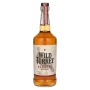 Wild Turkey Kentucky Straight BOURBON Whiskey 40,5% Vol. 0,7l | Whisk(e)y S.U.A | 🌾 Whisky Ambassador | Online Shop