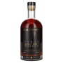 Balcones TEXAS Single Malt Whisky Classic Edition 53% Vol. 0,7l