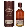 Aberlour 12 Year Old Single Malt Double Cask 40.0%- 0.7l 🌾 Whisky Ambassador 