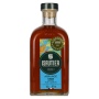 Isautier Arrangé GINGER LEMON Rum Liqueur 40% Vol. 0,5l