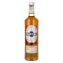 🌾Martini Aperitivo FLOREALE alkoholfrei 0,75l | Whisky Ambassador