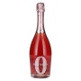 Bottega Sparkling Life Rosé alkoholfrei 0,75l | Alkoholfreie Schaumweine | 🌾 Whisky Ambassador | Online Shop