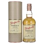 Glenfarclas HERITAGE Speyside Single Malt Scotch Whisky 40% Vol. 0,7l in Geschenkbox