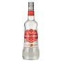 Keglevich with Pure Vodka & Pure Fruit PESCA 18% Vol. 0,7l