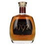 1792 Ridgemont SMALL BATCH Kentucky Straight Bourbon 46,9% Vol. 0,7l