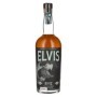 Elvis THE KING Straight RYE Whiskey 45% Vol. 0,7l | Buy whisky | 🌾 Whisky Ambassador | Online Shop