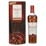 The Macallan A NIGHT ON EARTH JEREZ 43% Vol. 0,7l in Giftbox