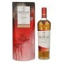 The Macallan A NIGHT ON EARTH THE JOURNEY 2023 43% Vol. 0,7l in Giftbox