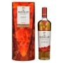 The Macallan A NIGHT ON EARTH IN SCOTLAND 2021 40% Vol. 0,7l in Giftbox