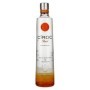 Cîroc PEACH Flavoured Vodka 37,5% Vol. 0,7l