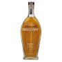 Angel's Envy Kentucky Straight Bourbon Whisky Port Wine Finish 43,3% Vol. 0,7l | Buy whisky | 🌾 Whisky Ambassador | Online Shop