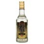 Bols Gold Strike Liqueur 50% Vol. 0,5l