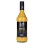 🌾Bols Advocaat Egg Liqueur 15% Vol. 0,7l 