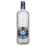 Esbjaerg 100% Pure Natural Vodka 40% Vol. 1l