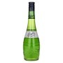 Bols Green Banana Liqueur 17% Vol. 0,7l