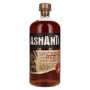 🌾Ashanti Spiced Red 38% Vol. 3l 