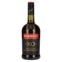 Bardinet XO Extra Old Finest Brandy 40% Vol. 0,7l