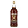 Belmont Estate GOLDEN COCONUT Premium Spirit Drink 40% Vol. 1l