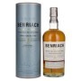 Benriach THE SIXTEEN Single Malt Three Cask Matured 43% Vol. 0,7l in Giftbox