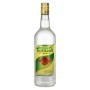 Cachaça Tropicana do Brasil 40% Vol. 1l