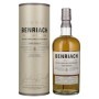 Benriach MALTING SEASON Speyside Single Malt 48,7% Vol. 0,7l in Giftbox