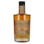 By The Dutch BATAVIA ARRACK 48% Vol. 0,7l