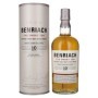 Benriach THE SMOKY TEN Three Cask Matured Speyside Single Malt 46% Vol. 0,7l in Giftbox